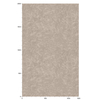 3M Di-Noc Natural Stone - film decor interior aspect piatra