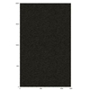 3M Di-Noc Natural Stone - film decor interior aspect piatra