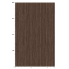 3M Di-Noc Natural Stone - film decor interior aspect piatra