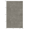 3M Di-Noc Natural Stone - film decor interior aspect piatra