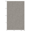 3M Di-Noc Natural Stone - film decor interior aspect piatra