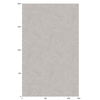 3M Di-Noc Natural Stone - film decor interior aspect piatra