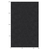 3M Di-Noc Natural Stone - film decor interior aspect piatra