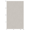 3M Di-Noc Natural Stone - film decor interior aspect piatra