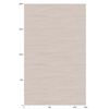 3M Di-Noc Natural Stone - film decor interior aspect piatra