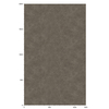 3M Di-Noc Natural Stone - film decor interior aspect piatra