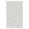3M Di-Noc Natural Stone - film decor interior aspect piatra