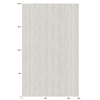 3M Di-Noc Natural Stone - film decor interior aspect piatra