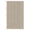 3M Di-Noc Natural Stone - film decor interior aspect piatra