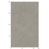 3M Di-Noc Natural Stone - film decor interior aspect piatra