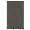 3M Di-Noc Natural Stone - film decor interior aspect piatra