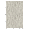 3M Di-Noc Natural Stone - film decor interior aspect piatra