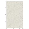 3M Di-Noc Natural Stone - film decor interior aspect piatra