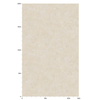 3M Di-Noc Natural Stone - film decor interior aspect piatra