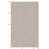 3M Di-Noc Natural Stone - film decor interior aspect piatra