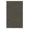 3M Di-Noc Natural Stone - film decor interior aspect piatra