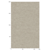 3M Di-Noc Natural Stone - film decor interior aspect piatra