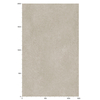 3M Di-Noc Natural Stone - film decor interior aspect piatra