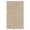 3M Di-Noc Natural Stone - film decor interior aspect piatra