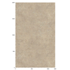 3M Di-Noc Natural Stone - film decor interior aspect piatra