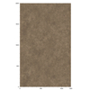 3M Di-Noc Natural Stone - film decor interior aspect piatra