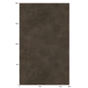 3M Di-Noc Natural Stone - film decor interior aspect piatra