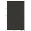 3M Di-Noc Natural Stone - film decor interior aspect piatra