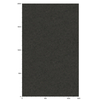 3M Di-Noc Natural Stone - film decor interior aspect piatra