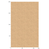 3M Di-Noc Natural Stone - film decor interior aspect piatra