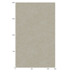 3M Di-Noc Natural Stone - film decor interior aspect piatra