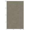 3M Di-Noc Natural Stone - film decor interior aspect piatra