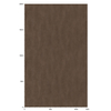 3M Di-Noc Natural Stone - film decor interior aspect piatra