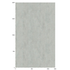 3M Di-Noc Natural Stone - film decor interior aspect piatra
