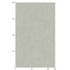 3M Di-Noc Natural Stone - film decor interior aspect piatra