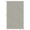 3M Di-Noc Natural Stone - film decor interior aspect piatra