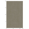 3M Di-Noc Natural Stone - film decor interior aspect piatra