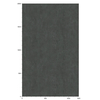 3M Di-Noc Natural Stone - film decor interior aspect piatra