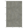 3M Di-Noc Natural Stone - film decor interior aspect piatra