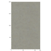 3M Di-Noc Natural Stone - film decor interior aspect piatra