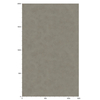 3M Di-Noc Natural Stone - film decor interior aspect piatra