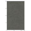 3M Di-Noc Natural Stone - film decor interior aspect piatra