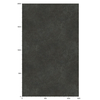 3M Di-Noc Natural Stone - film decor interior aspect piatra