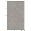 3M Di-Noc Natural Stone - film decor interior aspect piatra