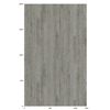 3M Di-Noc Natural Stone - film decor interior aspect piatra