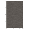 3M Di-Noc Natural Stone - film decor interior aspect piatra