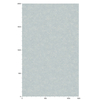 3M Di-Noc Natural Stone - film decor interior aspect piatra