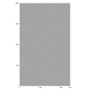 3M Di-Noc Natural Stone - film decor interior aspect piatra