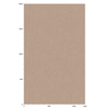 3M Di-Noc Natural Stone - film decor interior aspect piatra