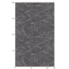 3M Di-Noc Natural Stone - film decor interior aspect piatra