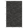 3M Di-Noc Natural Stone - film decor interior aspect piatra